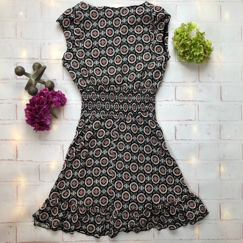 American Rag Cie Dress - Picture 5 of 6